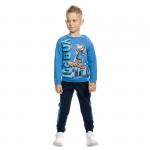 BFANP3163 комплект для мальчиков