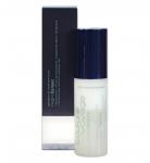 Двухфазный спрей для волос HC/HB/SP HYDROBALANCE ESTEL HAUTE COUTURE, 100 мл