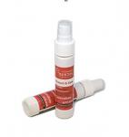 PEPTID - Санитайзер для рук Protect & Save!