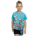 BFATH3163 комплект для мальчиков