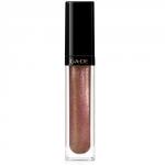 GA-DE Блеск Для Губ Crystal Lights Товар 807 тон.