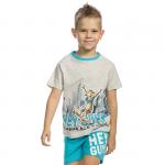 BFATH3163/1 комплект для мальчиков