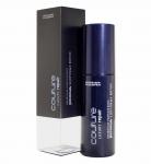 Двухфазный спрей для волос HC/R/SP LUXURY REPAIR ESTEL HAUTE COUTURE, 100 мл