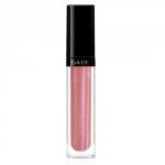 GA-DE Блеск Для Губ Crystal Lights Товар 805 тон.