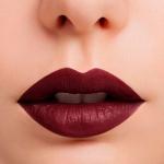 GA-DE Помада для губ Velvetten Pure Matte 761