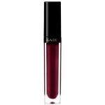 GA-DE Блеск Для Губ Crystal Lights Gloss Ж Товар 531 тон.