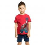 BFATH3164/1 комплект для мальчиков