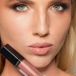 GA-DE Блеск Для Губ Crystal Lights Gloss Ж Товар 528 тон.