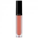 GA-DE Блеск Для Губ Crystal Lights Gloss Ж Товар 528 тон.