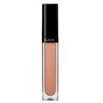 GA-DE Блеск Для Губ Crystal Lights Gloss Ж Товар 527 тон.