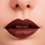 GA-DE Помада для губ Velvetten Pure Matte 756
