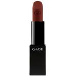 GA-DE Помада для губ Velvetten Pure Matte 756