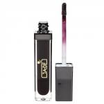 GA-DE Блеск Для Губ Crystal Lights Gloss Ж Товар 524 тон.