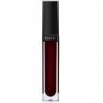 GA-DE Блеск Для Губ Crystal Lights Gloss Ж Товар 524 тон.