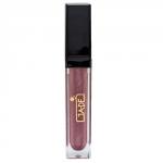GA-DE Блеск Для Губ Crystal Lights Gloss Ж Товар 520 тон.