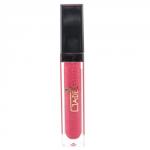 GA-DE Блеск Для Губ Crystal Lights Gloss Ж Товар 518 тон