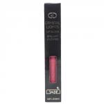 GA-DE Блеск Для Губ Crystal Lights Gloss Ж Товар 518 тон