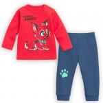 BFAJP1169 комплект для мальчиков