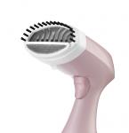 Отпариватель ручной Kitfort КТ-954-2 розовый