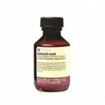 Кондиционер для поврежденных волос Damaged Hair 100 мл