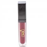GA-DE Блеск Для Губ Crystal Lights Gloss Ж Товар 516 тон.