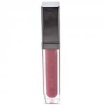 GA-DE Блеск Для Губ Crystal Lights Gloss Ж Товар 516 тон.