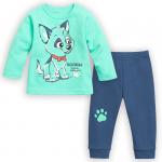 BFAJP1169/1 комплект для мальчиков