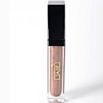 GA-DE Блеск Для Губ Crystal Lights Gloss Ж Товар 515 тон.