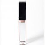 GA-DE Блеск Для Губ Crystal Lights Gloss Ж Товар 515 тон.