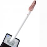 GA-DE Блеск Для Губ Crystal Lights Gloss Ж Товар 515 тон.