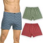 MUB6769 трусы мужские