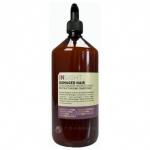 Кондиционер для поврежденных волос Damaged Hair 900 мл