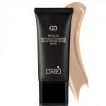 GA-DE Idyllic Matte Velvet Тональный крем 107 тон