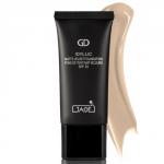 GA-DE Idyllic Matte Velvet тон.альный крем 106 тон.