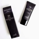 GA-DE Idyllic Matte Velvet тон.альный крем 106 тон.