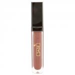 GA-DE Блеск Для Губ Crystal Lights Gloss Ж Товар 505 тон.