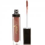 GA-DE Блеск Для Губ Crystal Lights Gloss Ж Товар 505 тон.