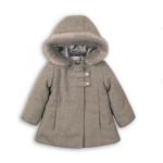 Куртка. Девочка.