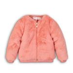 Куртка. Девочка.