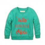 Кофта. Девочка.