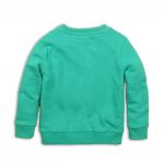 Кофта. Девочка.