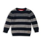 Кофта. Мальчик