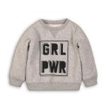 Кофта. Девочка.