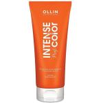 Бальзам для медных оттенков волос 200 мл