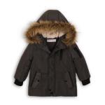 Куртка. Мальчик.