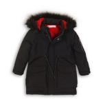 Куртка. Мальчик.