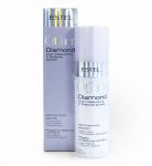 Драгоценное масло для гладкости и блеска волос OTIUM DIAMOND, 100 мл