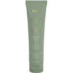 Бальзам обогащающий с кератином 100 мл