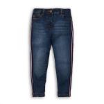 Джинсы. Девочка.