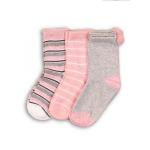 Носки. Девочка.